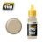 SAND GREY RAL 7027 (17 ML)