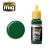 DEEP GREEN (17 ML)