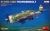 1/48 P-47D-11RE THUNDERBOLT. BASIC KIT