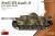 1/72 STUG III AUSF. G LATE MIAG PROD