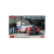 1/35 LIEFER PRITSCHENWAGEN T.170V OIL DELIVERY CAR