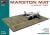 1/48 MARSTON MAT. LANDING STRIP (5/24) *