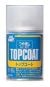 MR. TOP COAT FLAT SPRAY 86 ML