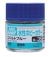 AQUEOUS HOB. COL. 10 ML COBALT BLUE