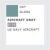 AQUEOUS HOB. COL. 10 ML AIRCRAFT GRAY