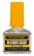 MR. CEMENT DELUXE 40 ML MC-127