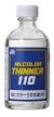 MR. COLOR THINNER 110 110 ML