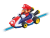 Nintendo Mario Kart™ - Mario