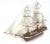 koop OCCRE HMS Beagle by OCCRE for only € 199,99 in Acties, Boten at Bliek Modelbouw, Bliek Modelbouw. Beschikbaar