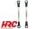 koop Scrapper - Rear wheel links (2 pcs) by HRC Racing for only € 7,99 in RC Onderdelen & Elektronica, HRC Racing at Bliek Modelbouw, Bliek Modelbouw. Beschikbaar