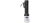 PRO GRASS MICRO APPLICATOR (PSG1)