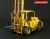 Plus model: American forklift