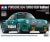 koop Porsche 934 Turbo RSR Vaillant Tamiya 1/24 by TAMIYA for only € 46,99 in Plastic Modelbouw, Auto's at Bliek Modelbouw, Bliek Modelbouw. Beschikbaar