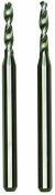 koop HM-MICROBOREN Ø 2,0 MM, 2 ST. by PROXXON for only € 9,49 in Op Merk, PROXXON at Bliek Modelbouw, Bliek Modelbouw. Beschikbaar