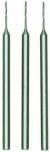 koop MIKRO SPIRAALBOREN 0,5 MM, 3 ST. by PROXXON for only € 4,49 in Op Merk, PROXXON at Bliek Modelbouw, Bliek Modelbouw. Beschikbaar