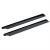 koop 325mm CF Main Rotor Blade: B450 3D, B400 by Horizon for only € 35,95 in Horizon Blade at Bliek Modelbouw, Bliek Modelbouw. Beschikbaar