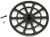 koop Main Gear: BSR by Horizon for only € 14,95 in Horizon Blade at Bliek Modelbouw, Bliek Modelbouw. Beschikbaar