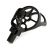 koop Motor mount with landing skid: mQX by Horizon for only € 5,99 in Horizon Blade at Bliek Modelbouw, Bliek Modelbouw. Beschikbaar