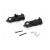Tail Case Set: B450