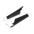 koop Lower Main Blade Set (1 pair): MH-35/FHX by Horizon for only € 4,99 in Horizon Force RC at Bliek Modelbouw, Bliek Modelbouw. Beschikbaar