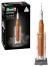 NASA Artemis Space Launch System (SLS) Revell modelbouwpakket