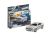 koop Camaro Concept Car inclusief lijm, verf en een penseel 1/25 by Revell for only € 32,95 in Revell, modelsets at Bliek Modelbouw, Bliek Modelbouw. Beschikbaar