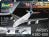 1/144 Revell Technik Airbus A380-800