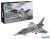 Eurofighter Typhoon  Revell Model Sets FGR.4 03753