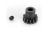 Pinion Module 1 12T Bore 5mm 