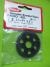 koop FM362-48L 1st Spur Gear (48T) by Kyosho for only € 12,90 in RC Onderdelen & Elektronica at Bliek Modelbouw, Bliek Modelbouw. Beschikbaar