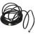 Revell Vinyl airbrush-slang 1,7 mtr