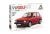 VW Golf GTI First Series 1976/78