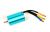 Brushless motor Buster