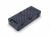T2M Batterij voor Spark SRX 