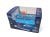 koop Kayak rc by T2M for only € 25,99 in RC Modelbouw, RC Boten at Bliek Modelbouw, Bliek Modelbouw. Beschikbaar