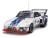 koop 1/12 Porsche 935 Martini by TAMIYA for only € 159,00 in TAMIYA at Bliek Modelbouw, Bliek Modelbouw. Beschikbaar