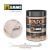 TERRAFORM BEACH SAND JAR 100 ML - Ammo Mig Jimenez