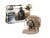 The Mandalorian: Din Djarin - The Bounty Hunter Revell modelbouwpakket Star Wars