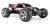 TRAXXAS Jato  rot RTR TRX3.3
