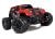 koop TRX76054-1-RED, Teton 1/18 4WD RTR LaTrax Red by Traxxas for only € 139,95 in Onderdelen en toebehoren at Bliek Modelbouw, Bliek Modelbouw. Beschikbaar