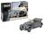 Typ 320 (W142) Cabriolet Revell modelbouwpakket