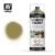 Vallejo Hobby Paint Spray Panzer Yellow (400ml.)