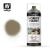 Vallejo Hobby Paint Spray US Khaki (400ml.)