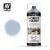 Vallejo Hobby Paint Spray Wolf Grey (400ml.)