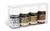 Vallejo Liquid Gold Set (4x 35 ml)