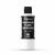 Vallejo Airbrush Flow Improver (200ml)