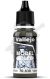 Ger. Fieldgrey WWII 18ml - Model Color (099)