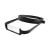 Vallejo Tool - Lightweight Headband Magnifier with 4 Lenses