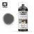 Vallejo Hobby Paint Spray UK Bronze Green (400ml.)