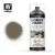 Vallejo Hobby Paint Spray Russian Uniform (400ml.)